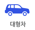 대형