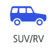 RV/SUV