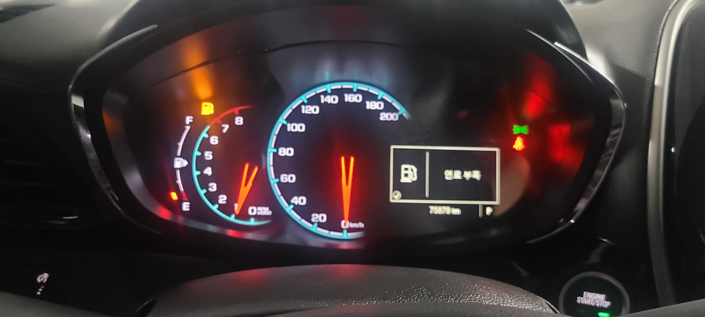 3q80kxwgt8v6.jpg