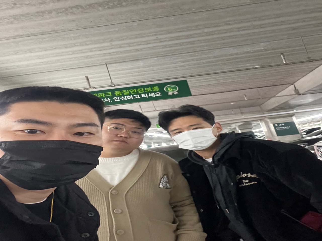 첫차로 선택한 말리부 중고차 저렴하게!