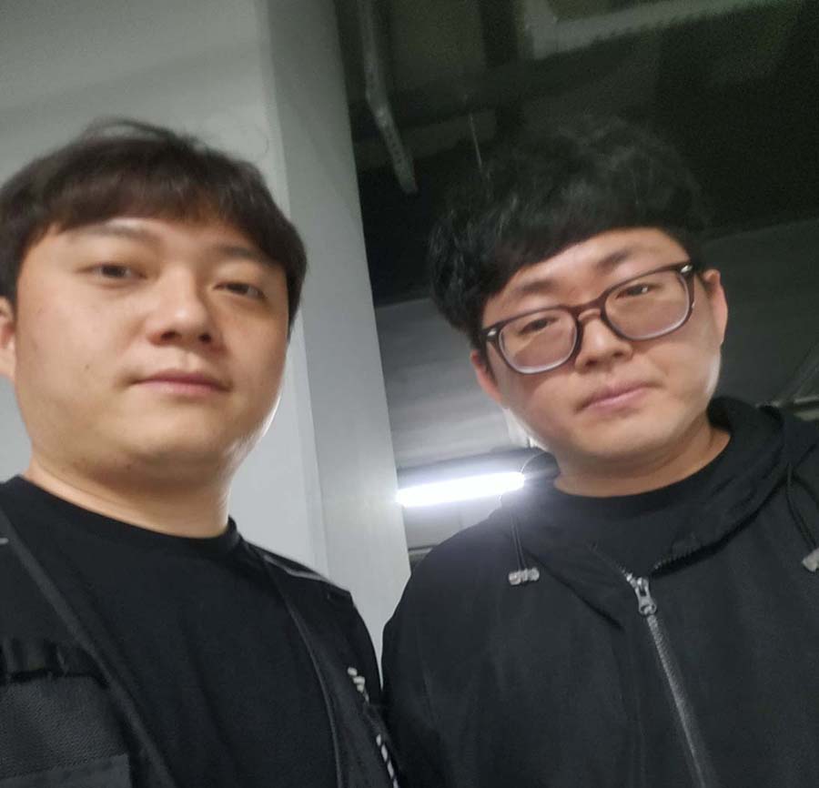 소유하고 싶었던 아우디 TT 중고차 안전한 업체에서!