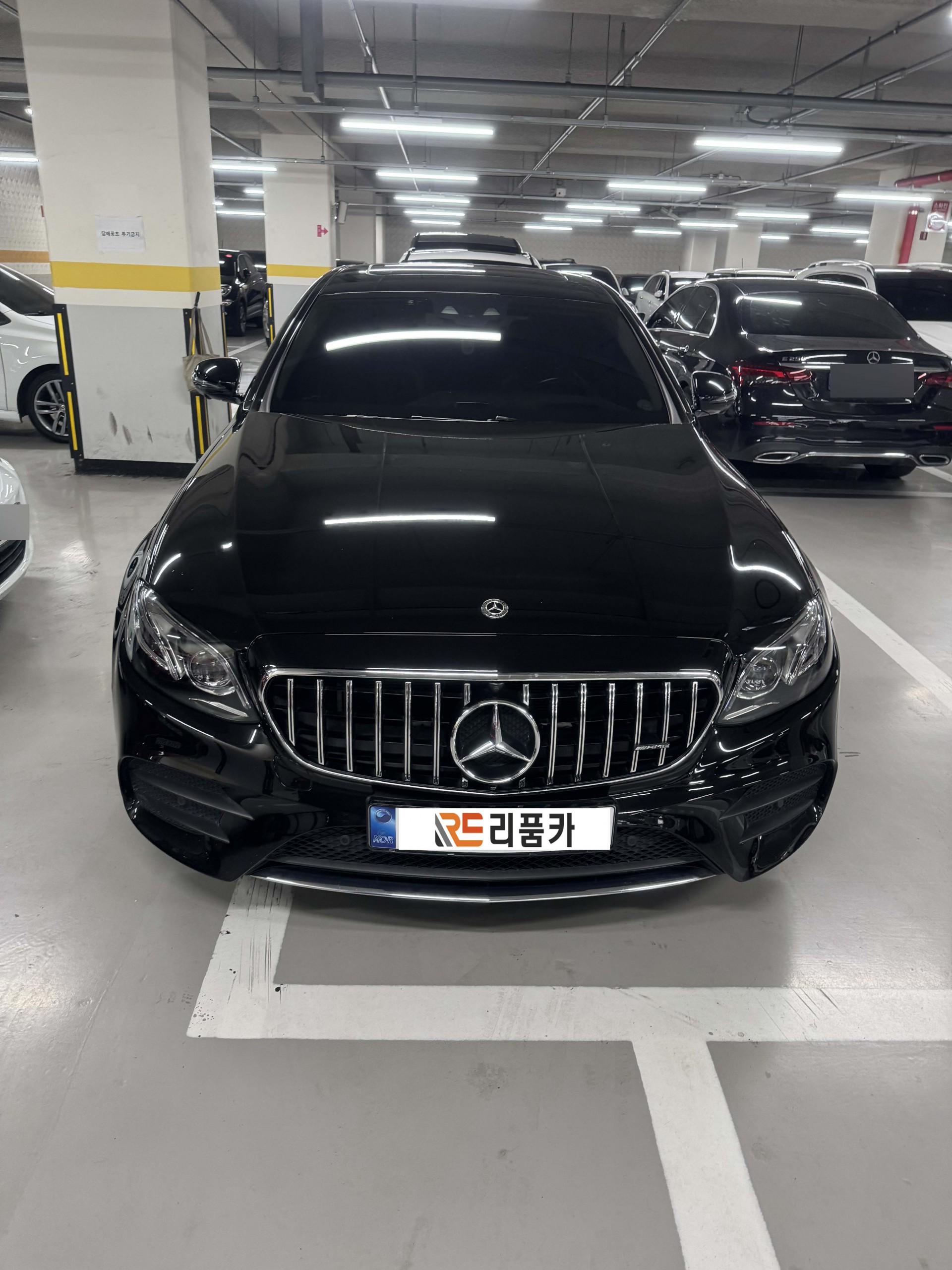uzl8scbybu6318298.jpg
