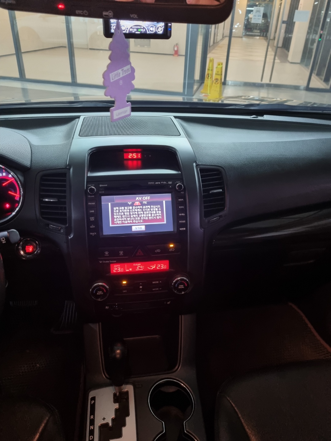 4b28mmqidgpu.jpg