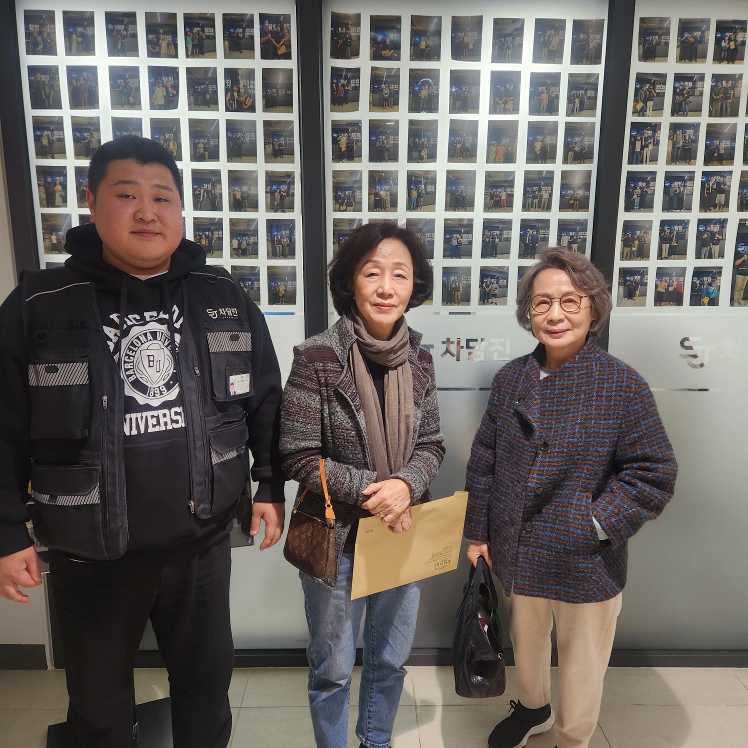 신차급 SUV 스토닉 중고차 저렴하게!