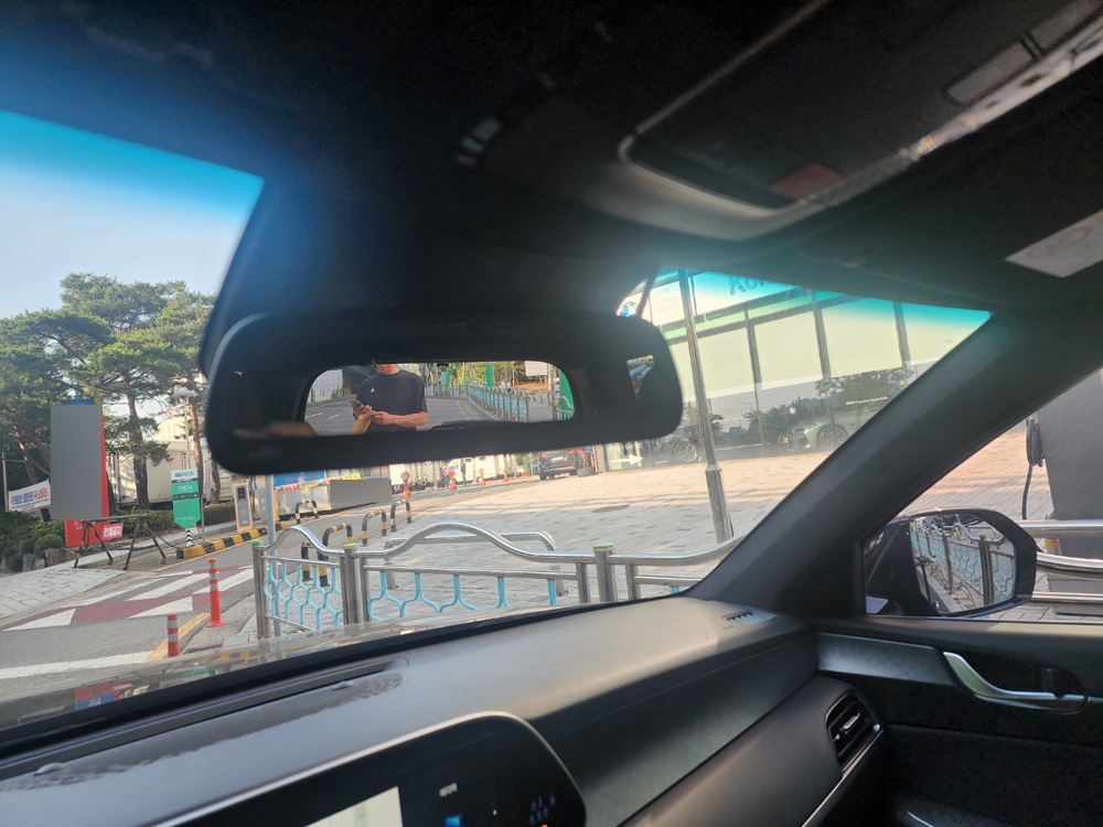 77fxpw4tol7l459088.jpg