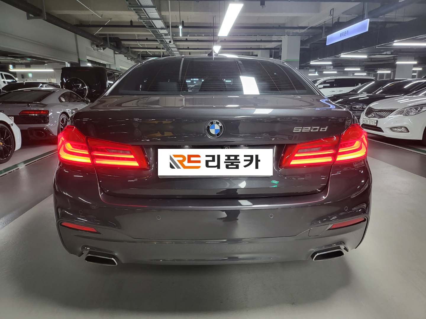 6fh986qt788i.jpg