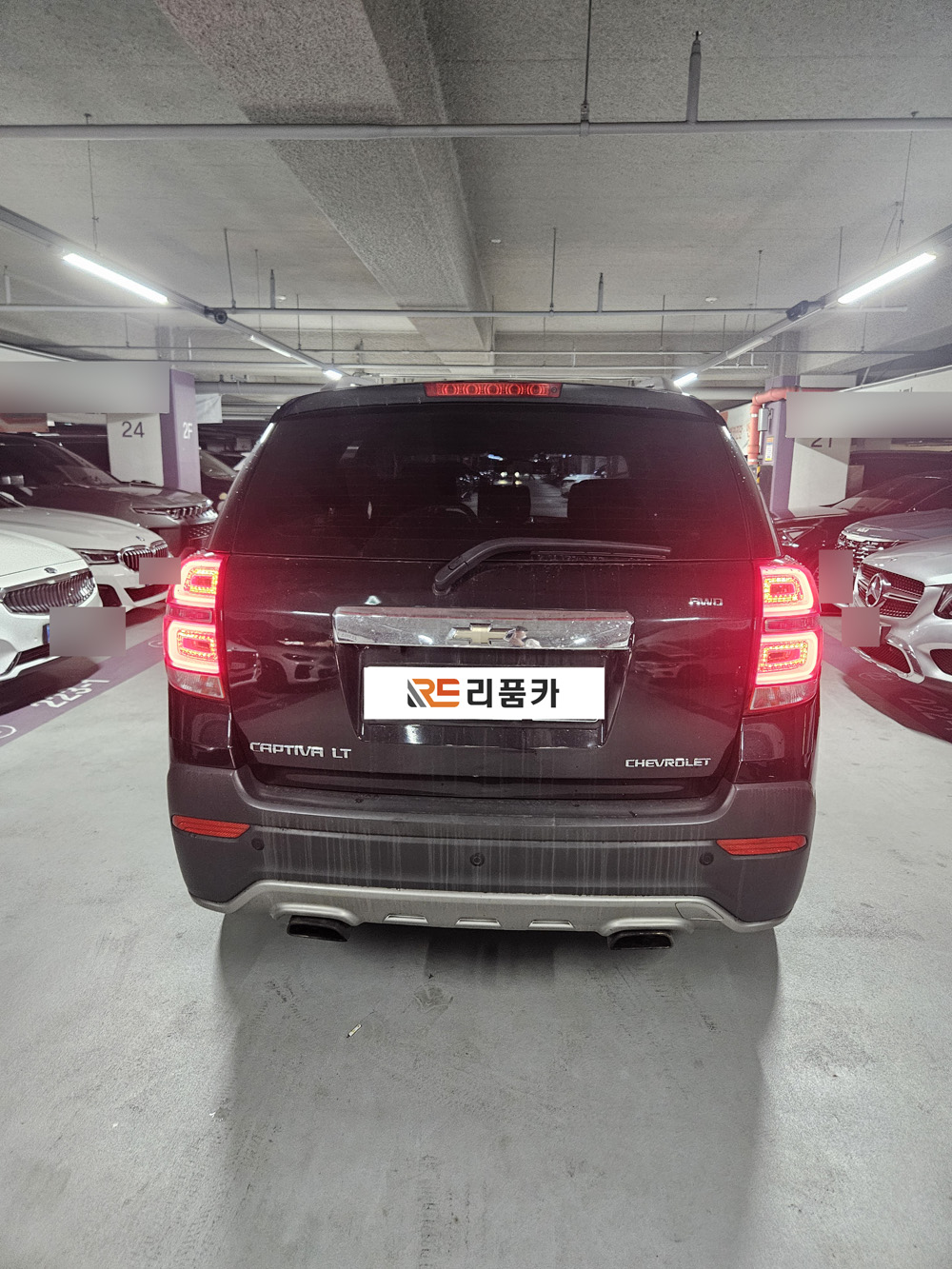 6lxjiy7zt82d216976.jpg