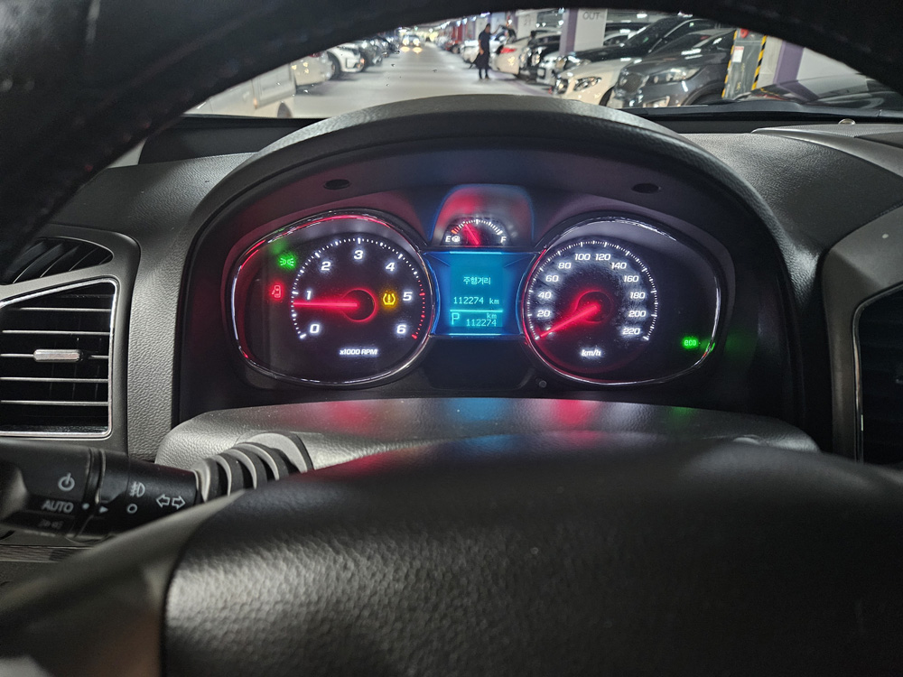 4p8pmh1vmxw5579553.jpg