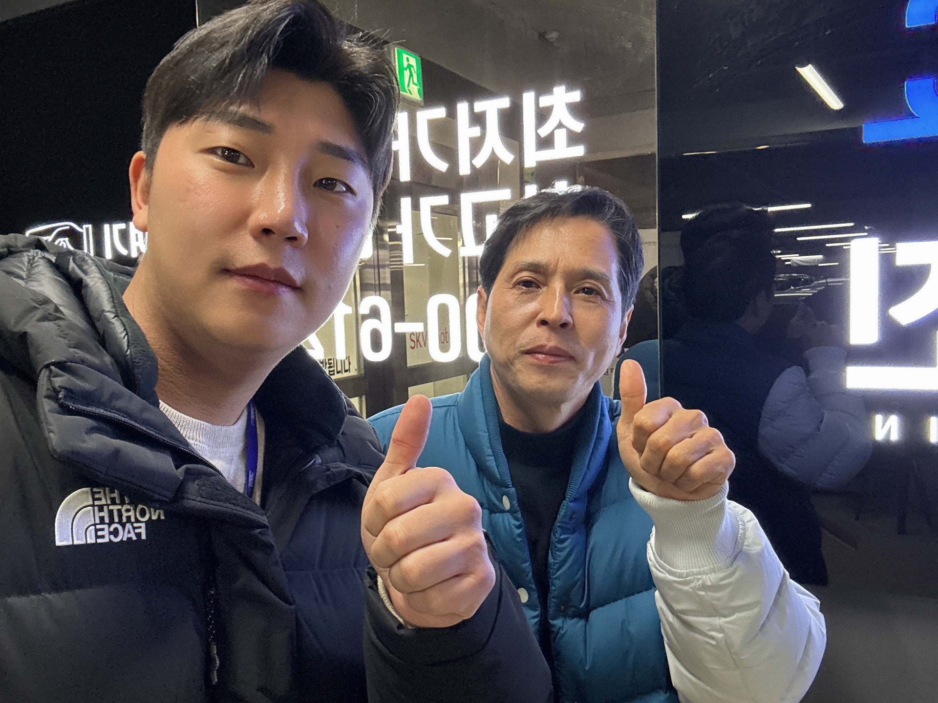 E클래스 중고 신뢰를 바탕으로 한 구매 경험