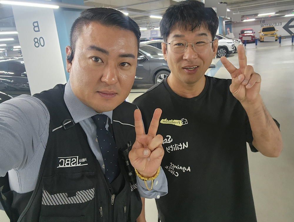 벤츠 E클래스 중고 드림카 합리적 조건으로 출고 완료기