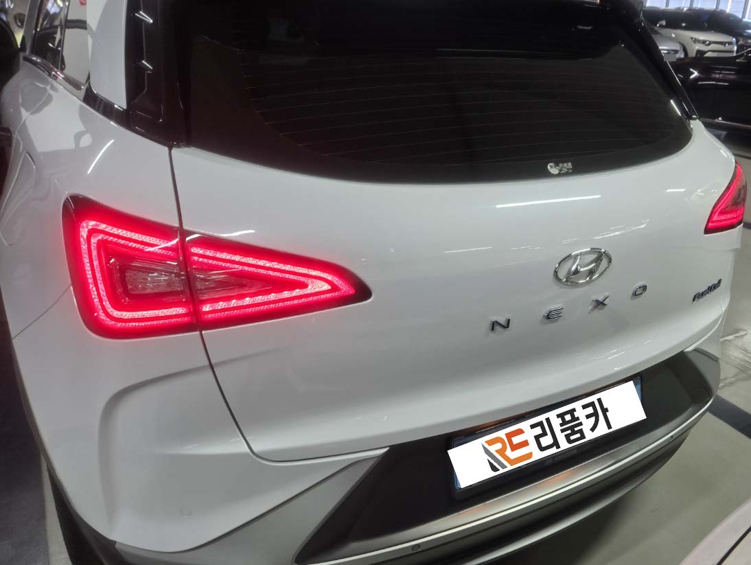 a326qkbb1zq563980.jpg