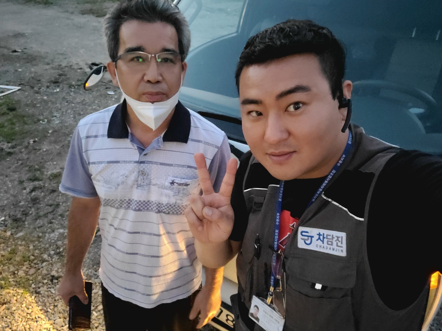깔끔하고 가격 좋은 냉동탑차 중고 원한다면 리품카!