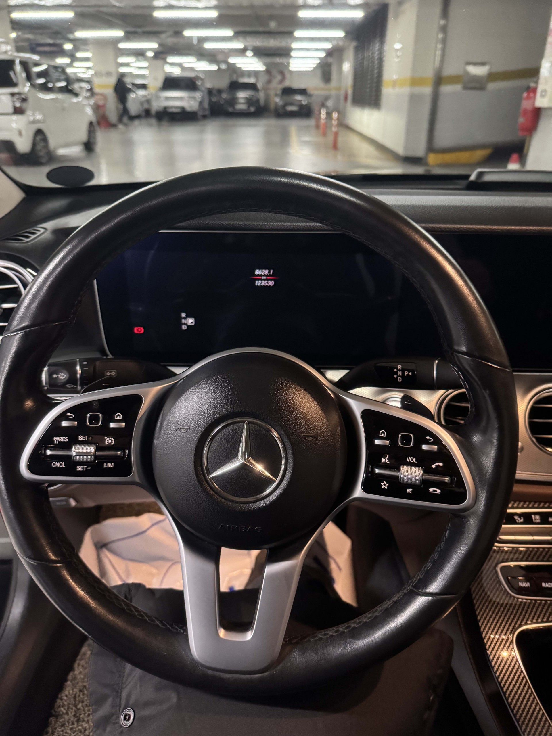 7bzra5gcye7i854843.jpg