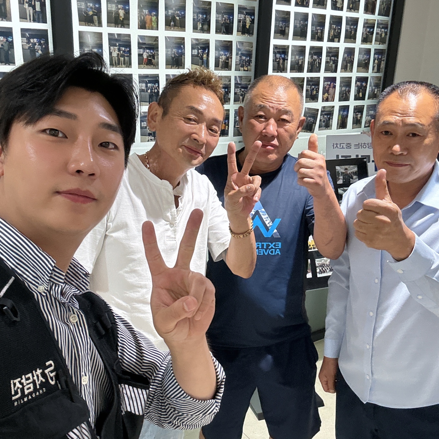 쏘나타 DN8 중고 정해진 예산 안에서 깔끔하게 구매 완료!