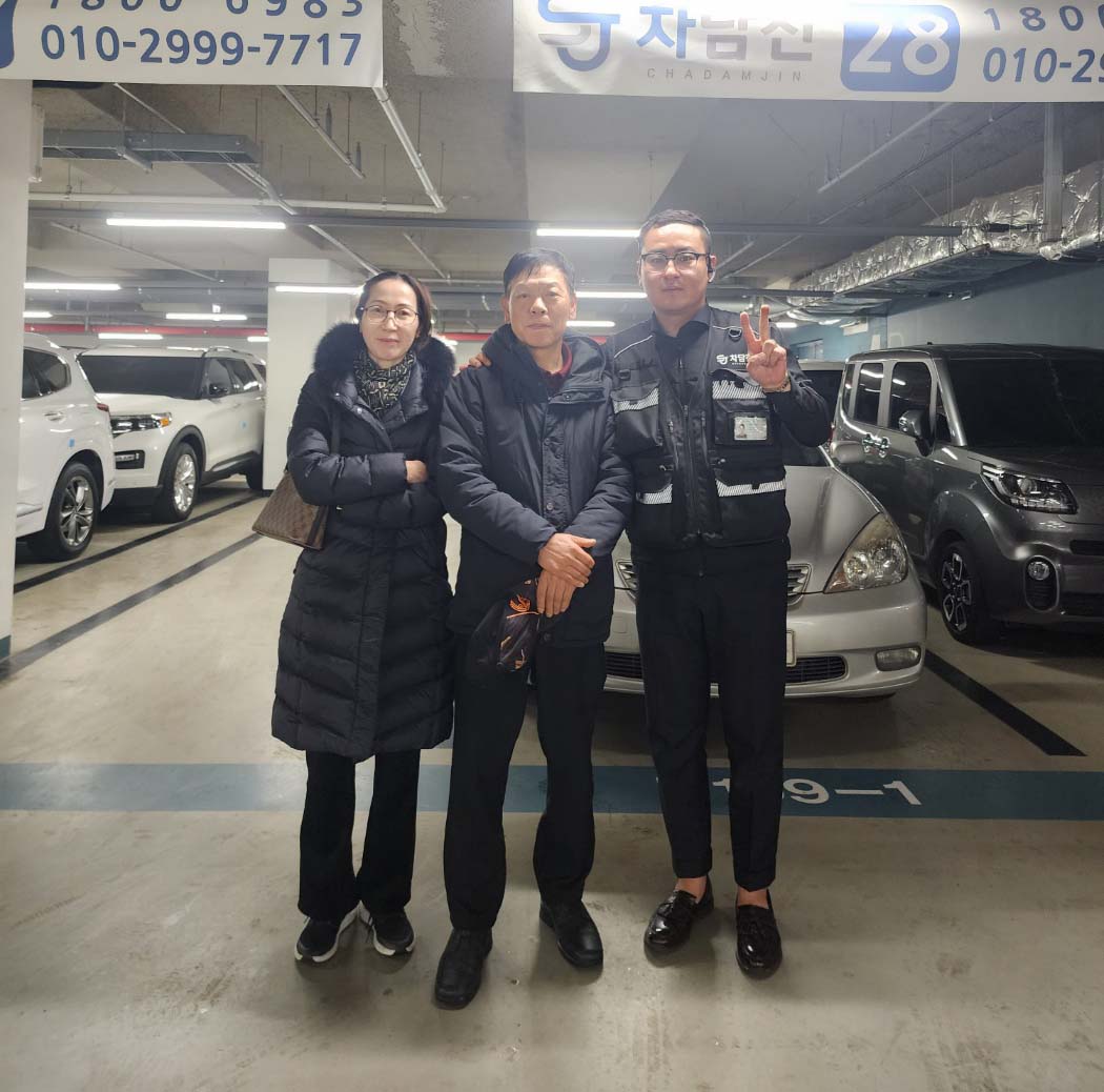 무사고 도요타 시에나 중고차 전국 최저가로
