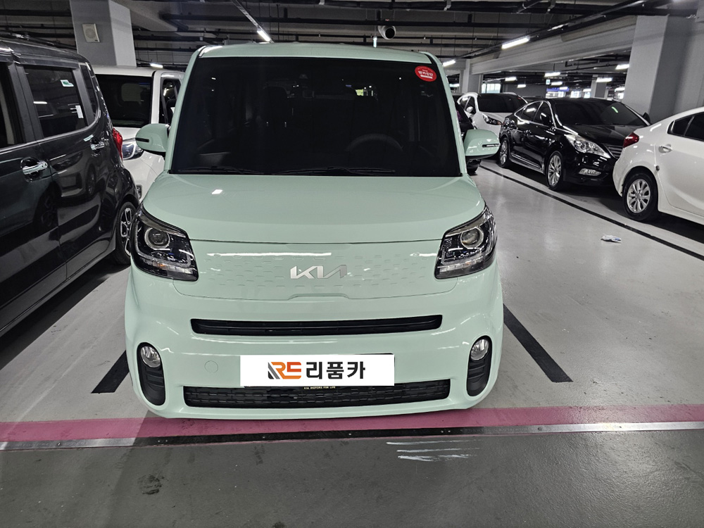 5fkgb8q2sx5l946688.jpg