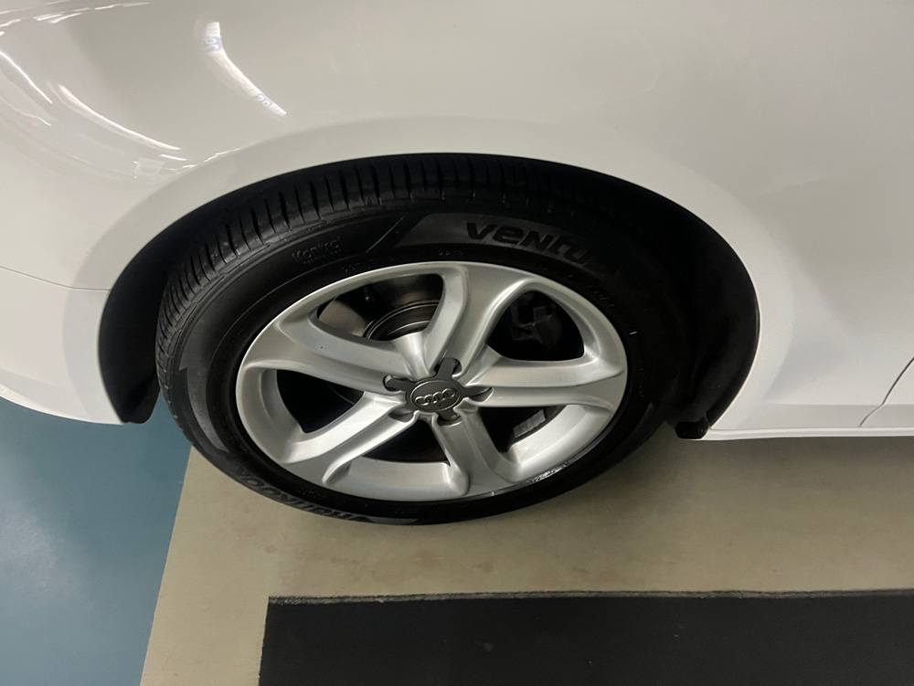 41sxk6m2g7p1308767.jpg