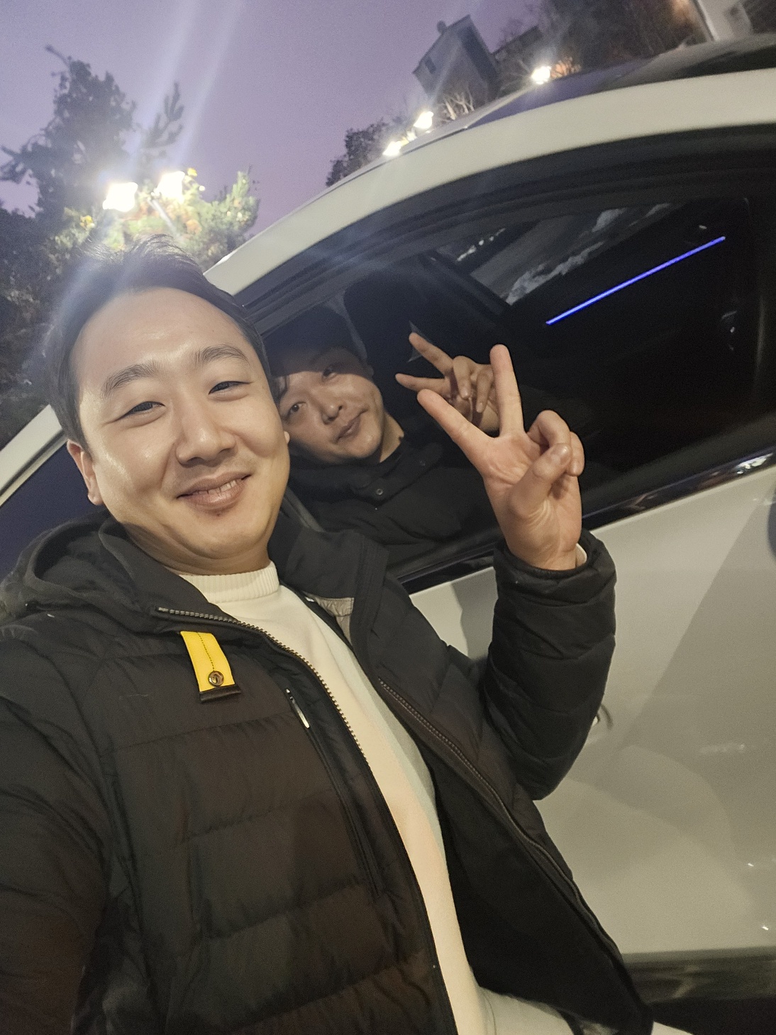 신용이 낮아도 빠르고 높은 승인율로 XM3중고 구매!!