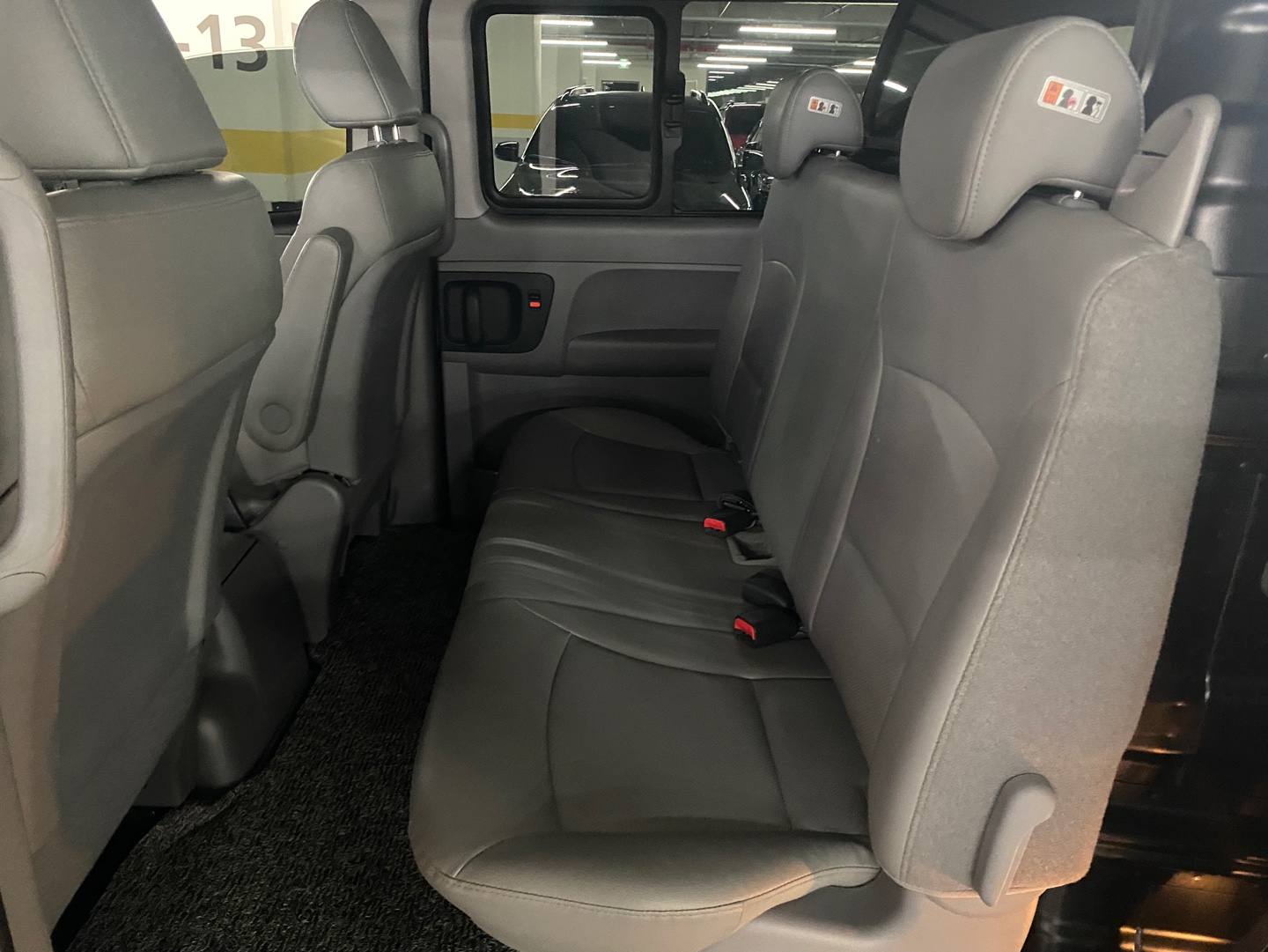 16jhovt1k5c2.jpg