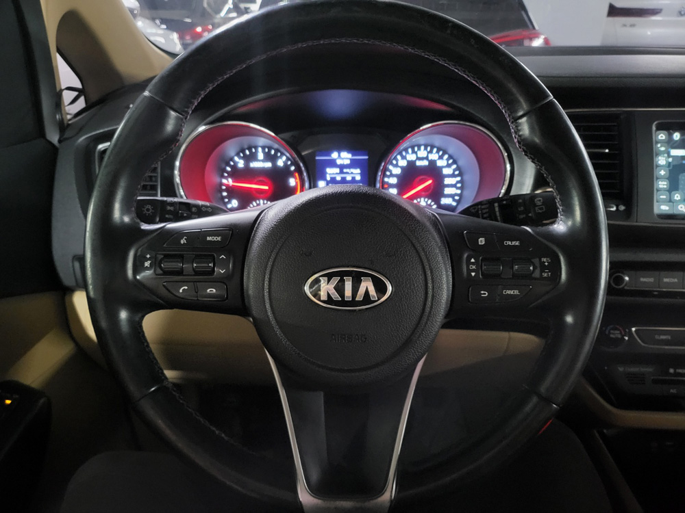 rzqa6q1udid499133.jpg