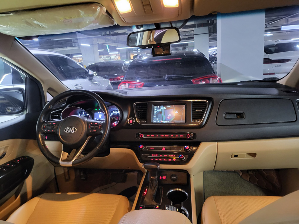 5z28k5u7p1ph717047.jpg