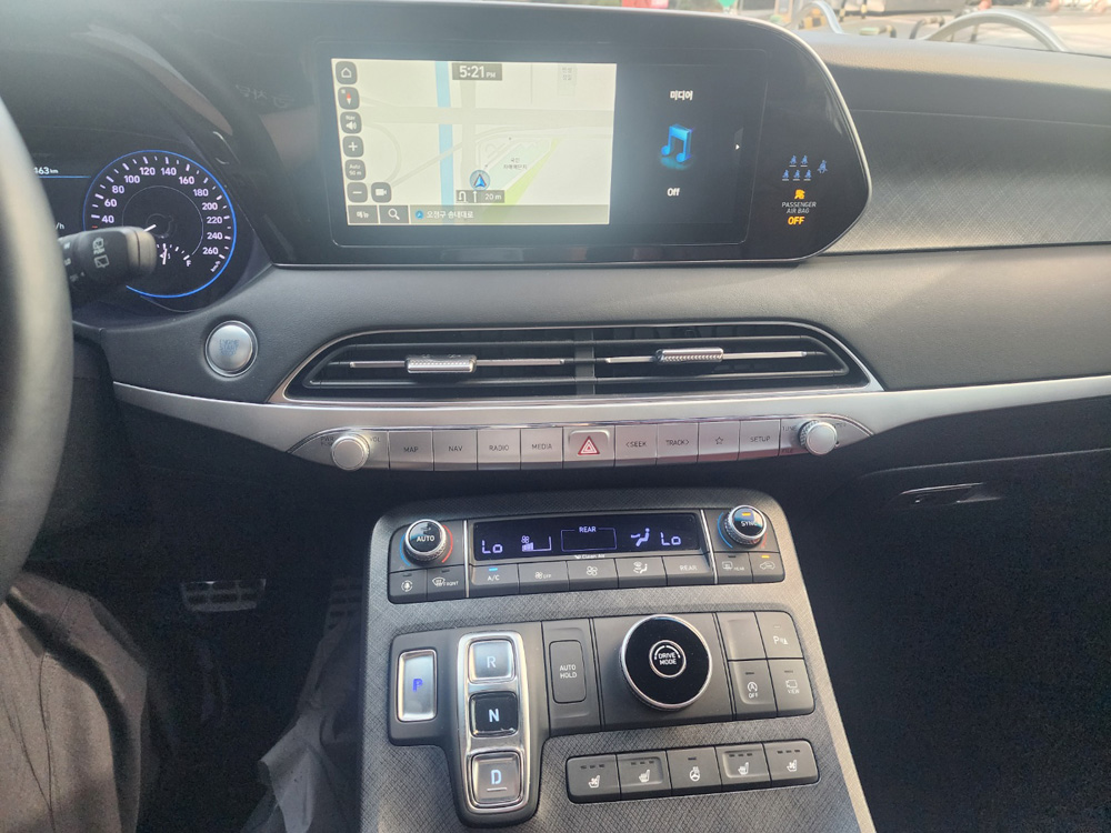 23afl7ewjty9757092.jpg