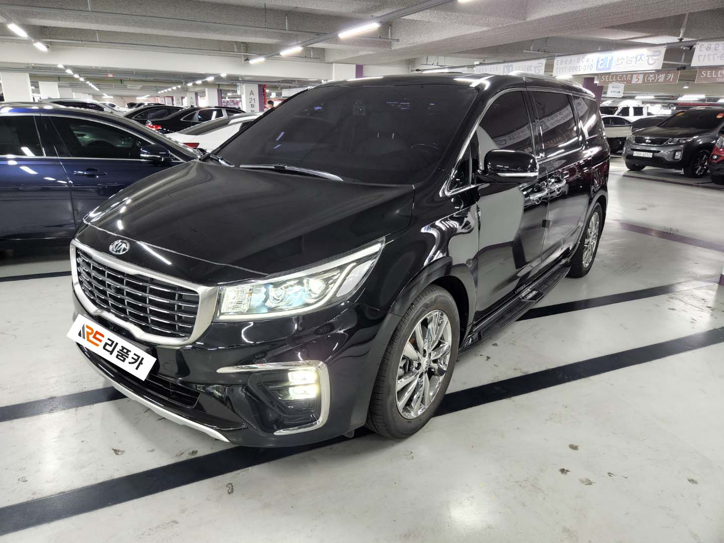 5w73uzq163ae.jpg