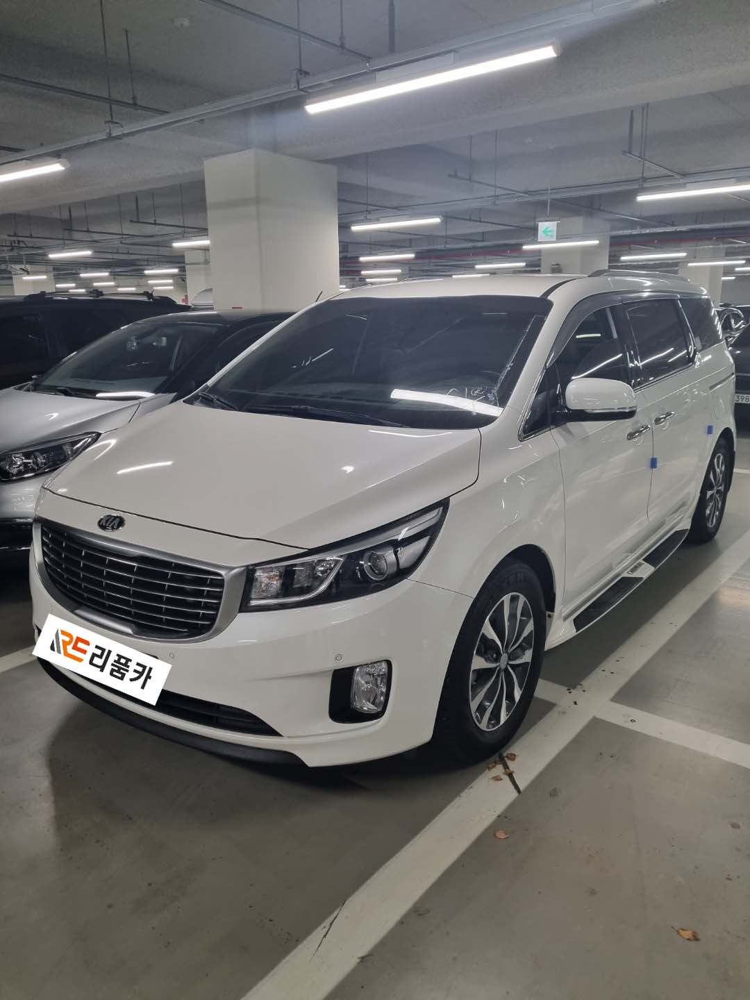 bezaz4x3j76.jpg