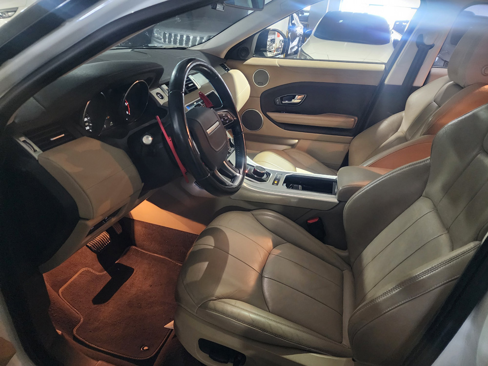 7e29v4938gq1512591.jpg