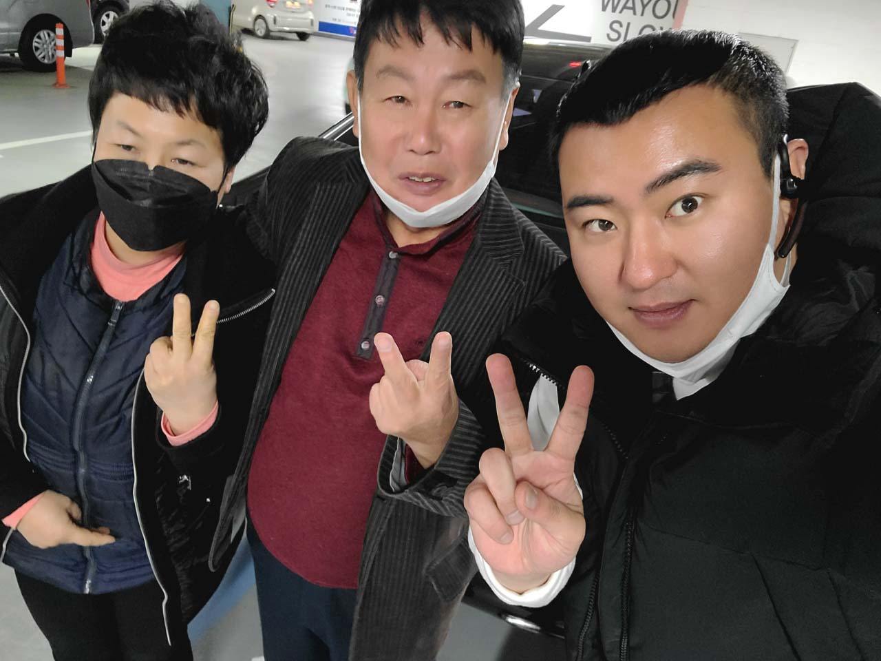 전국 최저가 에쿠스 중고차 후기
