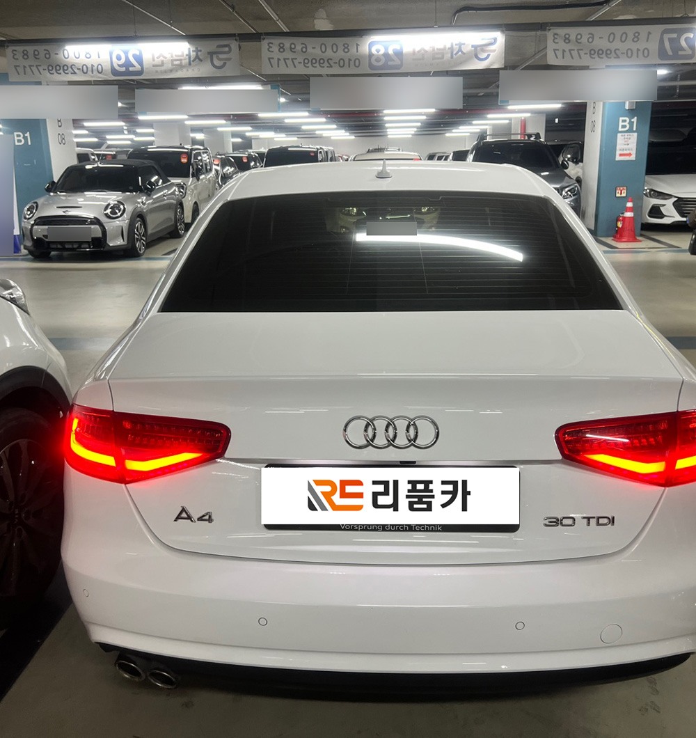 2cbghsqoi9rp568182.jpg