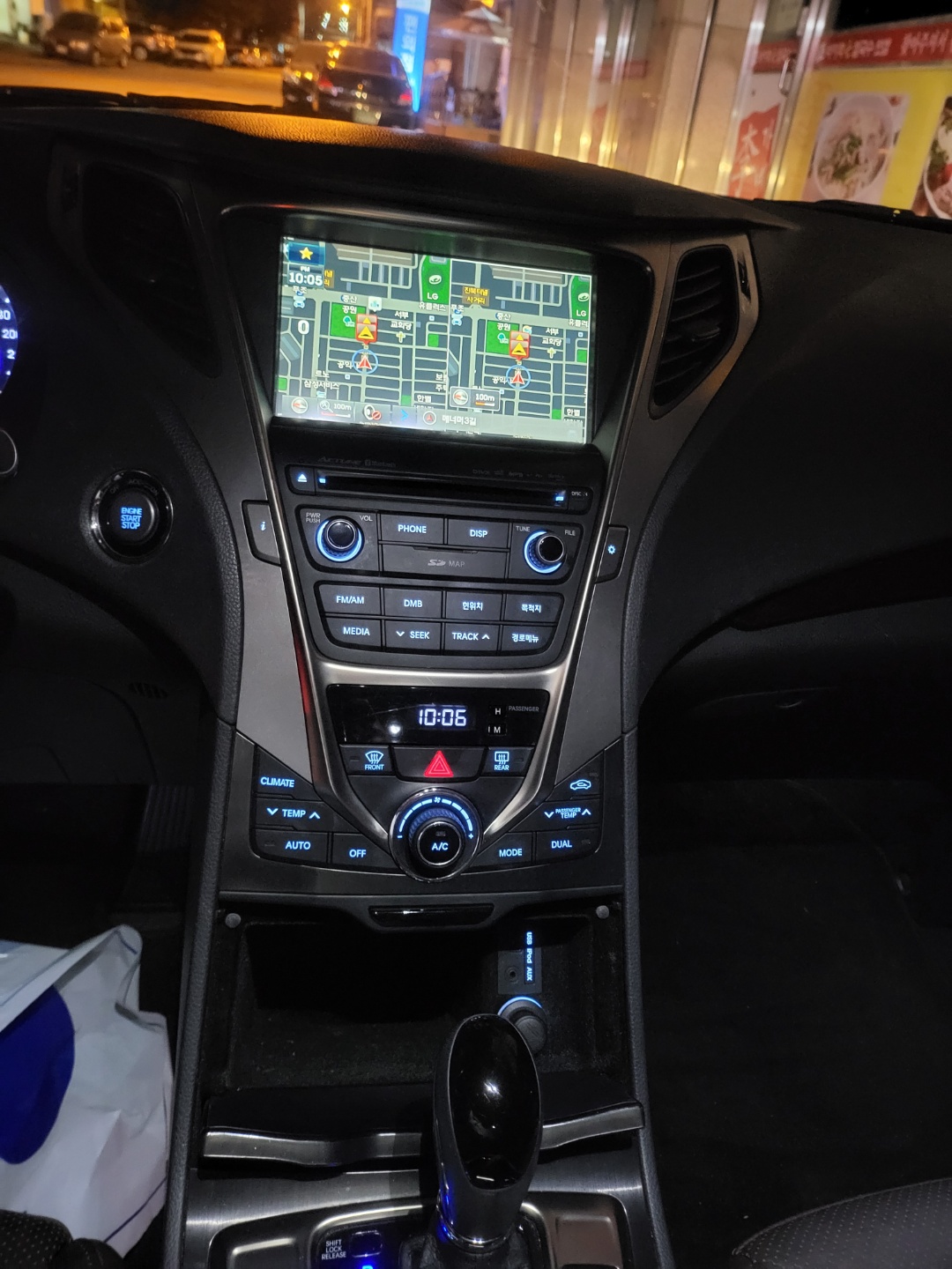 594e4dvnmbf6.jpg