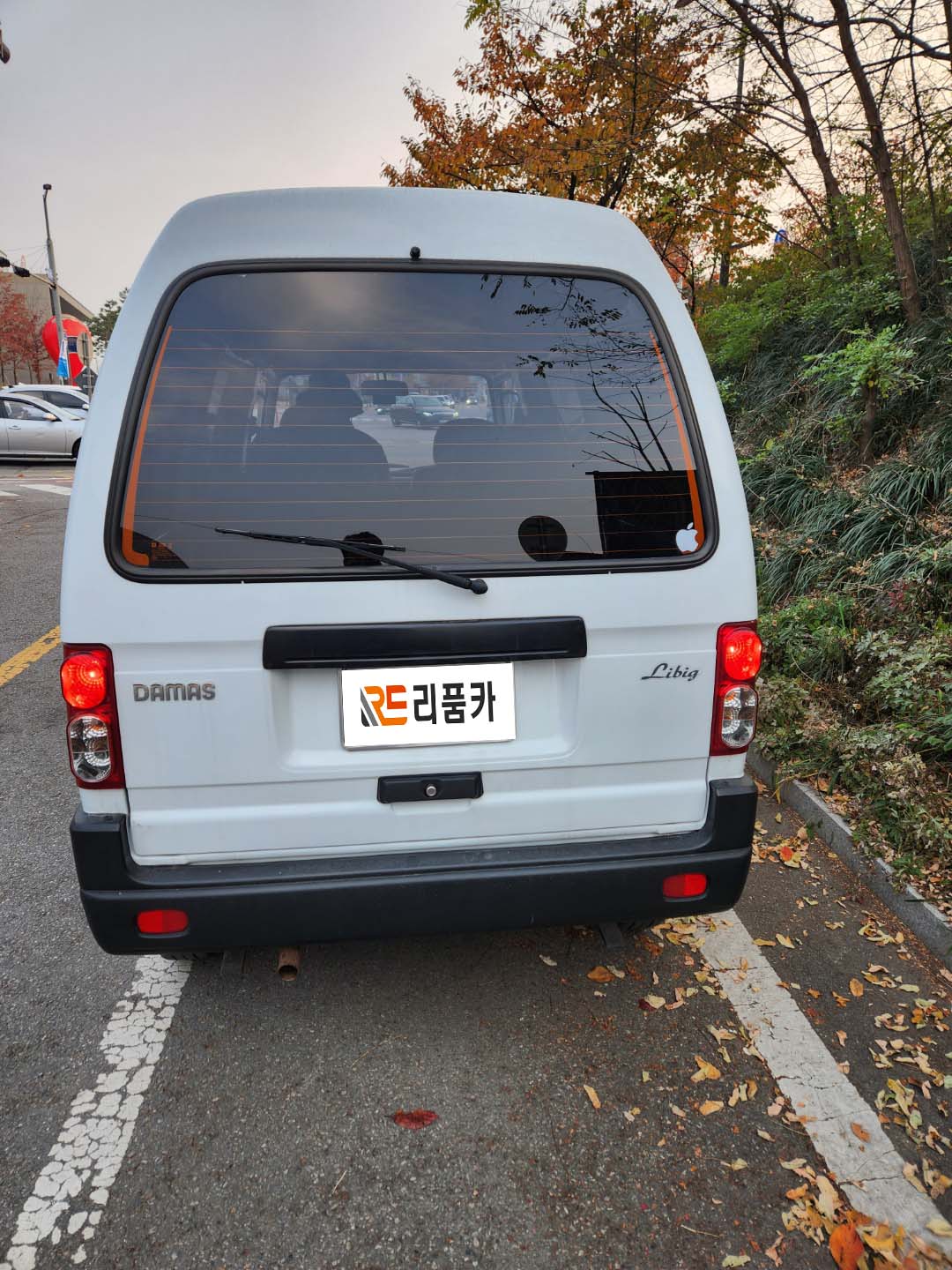 3kxs6sd3ateu.jpg