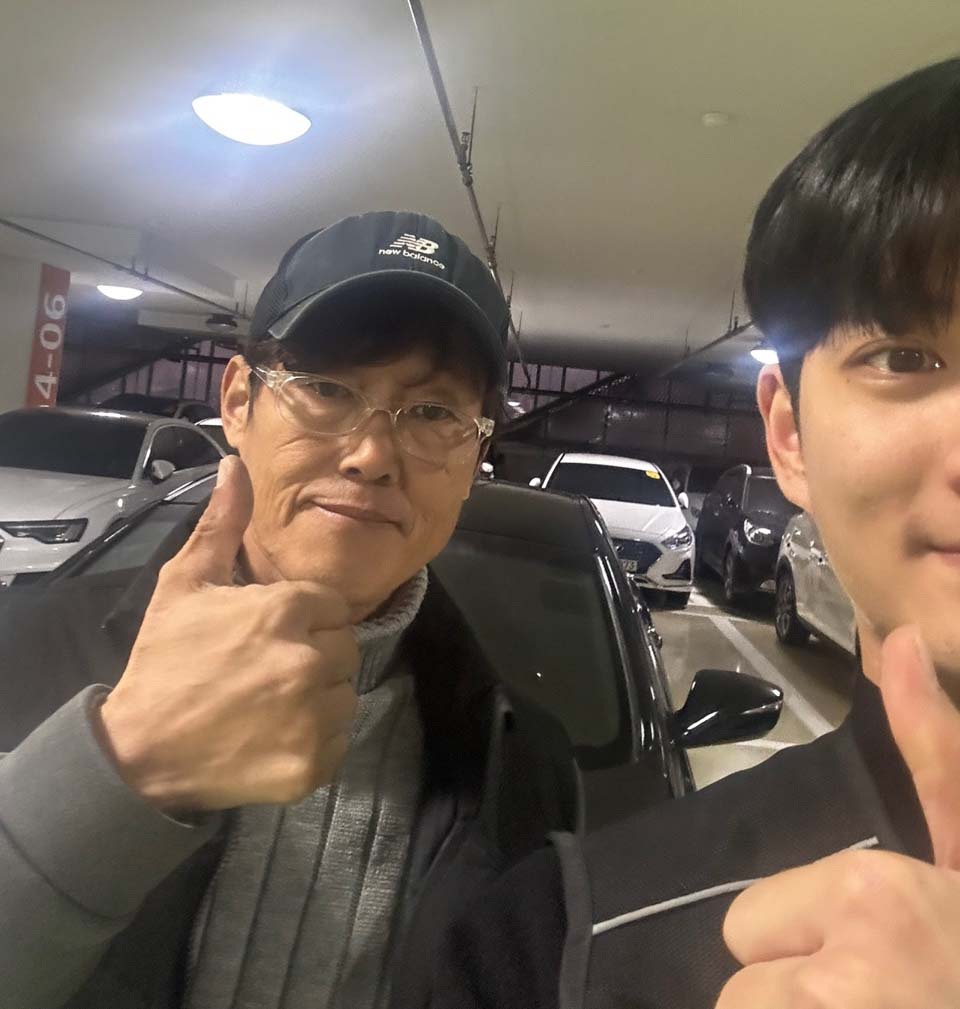 가성비 차 그랜저HG 중고차 여유 자금 챙기며!