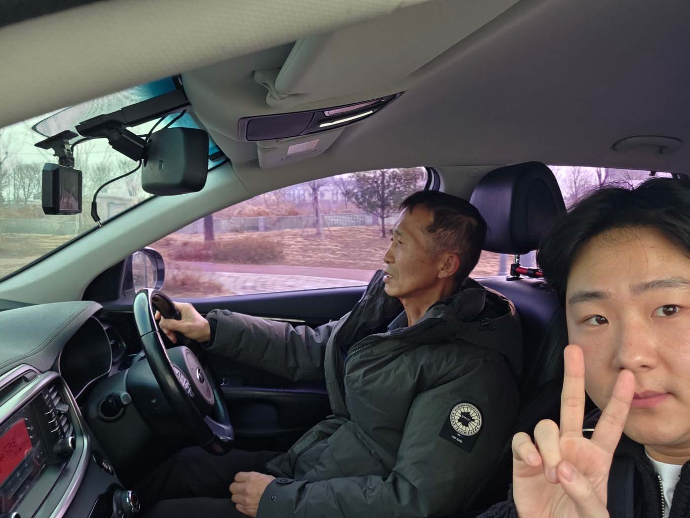 꼼꼼한 점검과 서비스로 출고한 쏘렌토 중고 후기