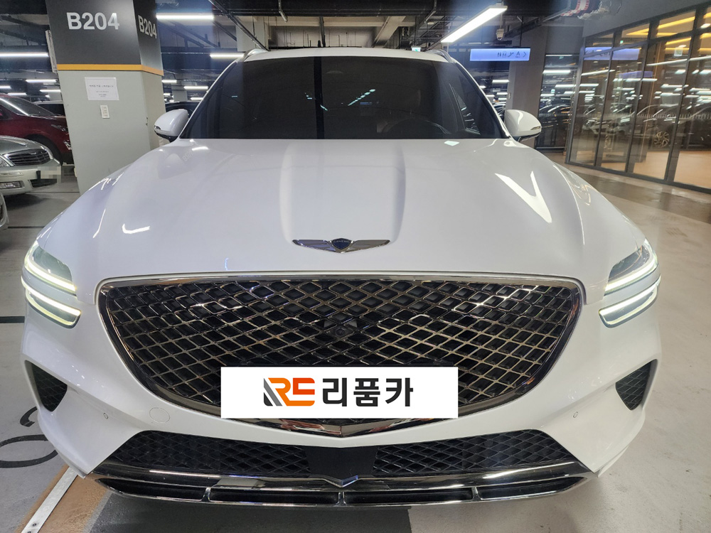 61vfclgvtibt729791.jpg