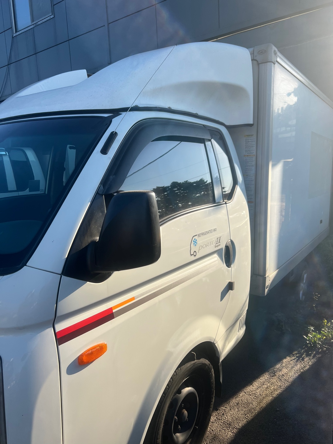 2q25mu50cycm.jpg