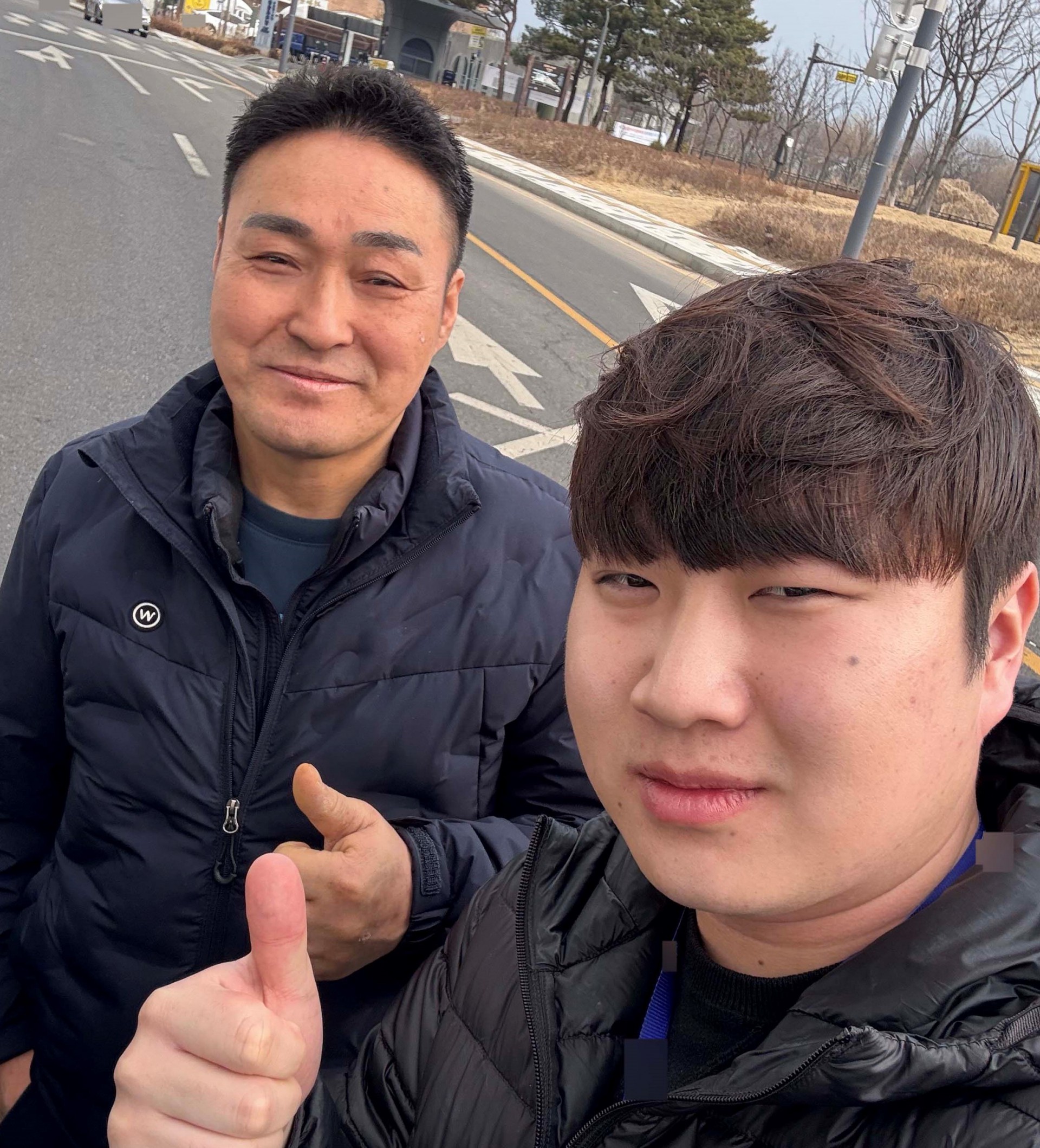취향이 분명했던 서울 고객님의 미니쿠퍼 중고 2020년식 출고기