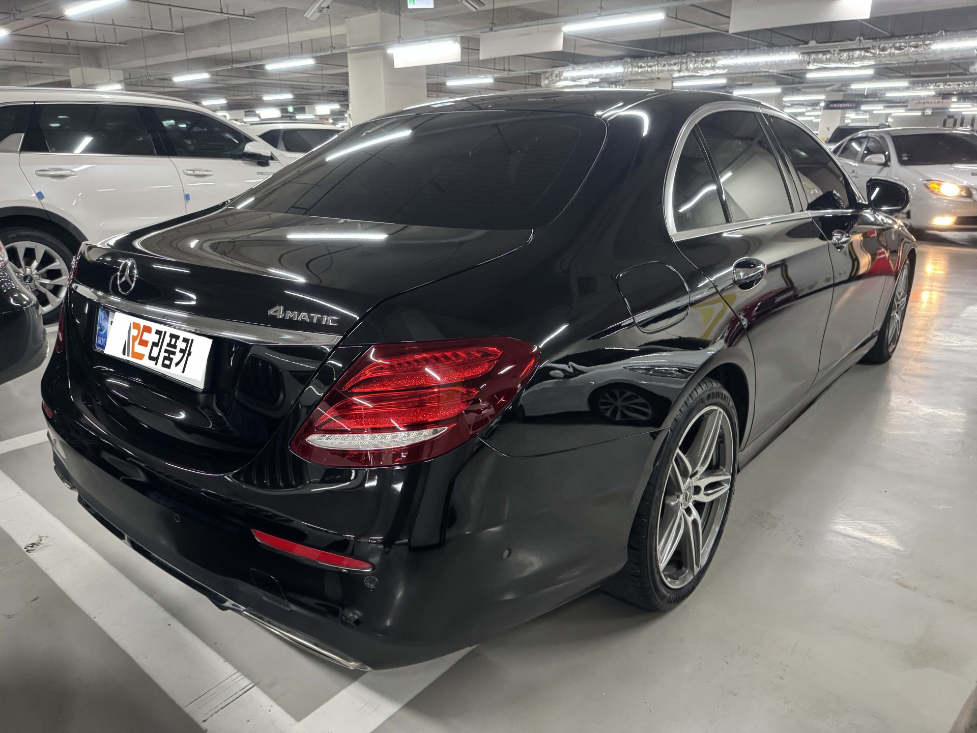 5m7gtd6jeeem214834.jpg