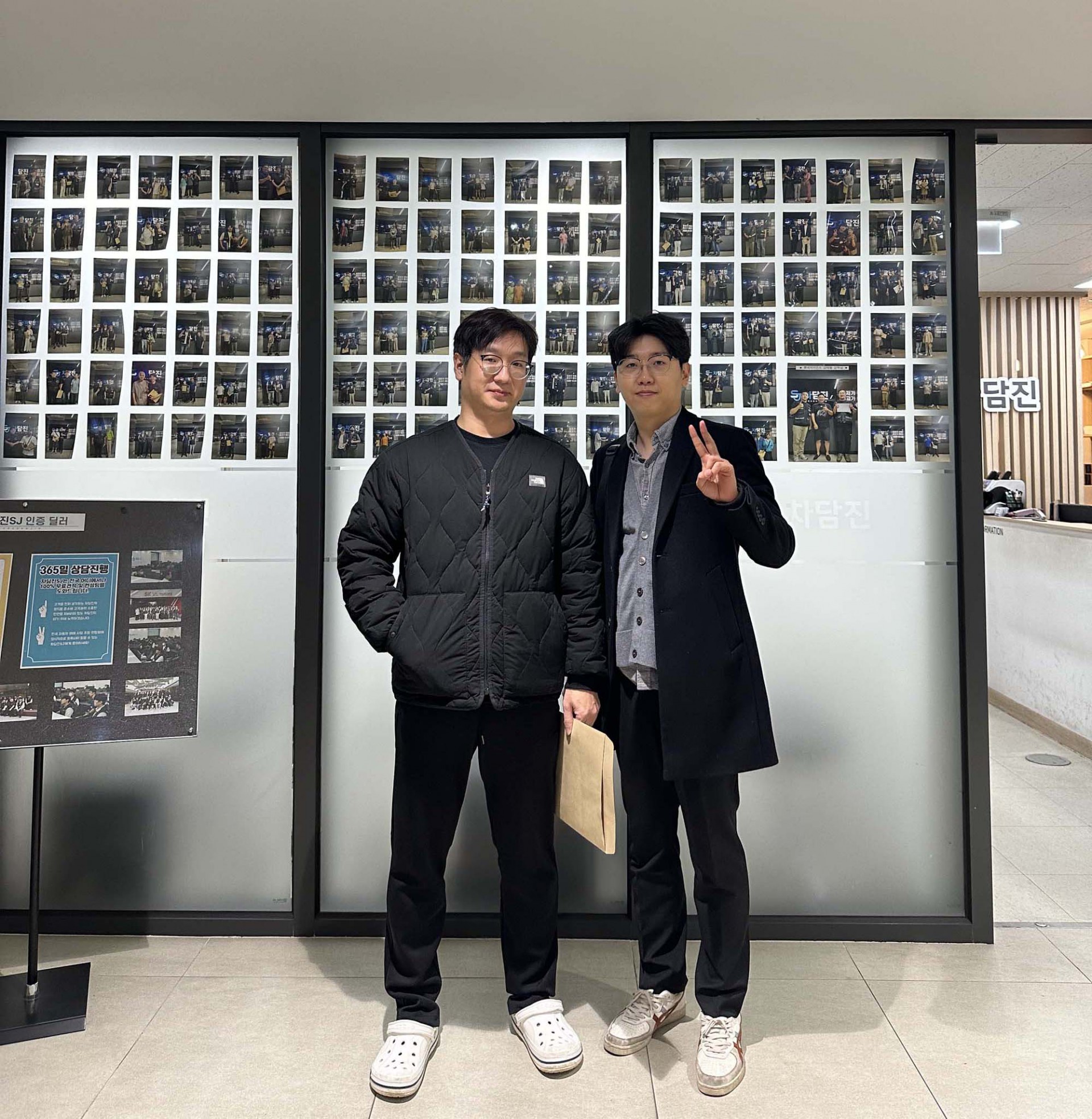 i30 중고차 안전하고 깨끗한 것으로