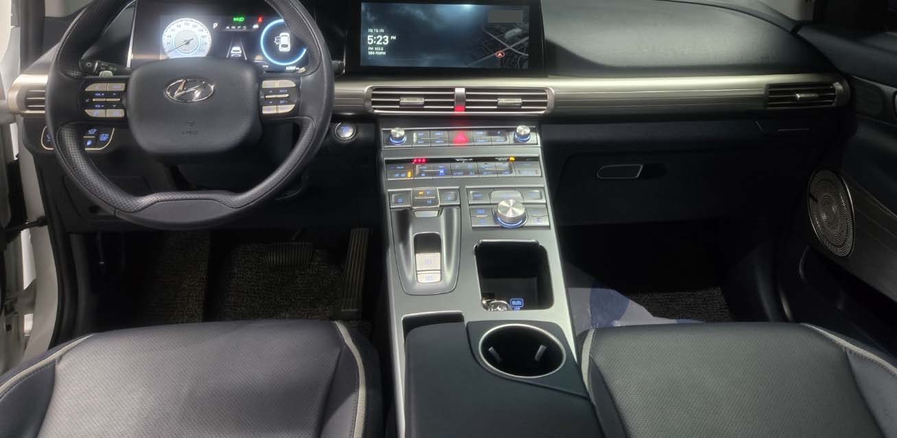 1x69zw0297ti767584.jpg