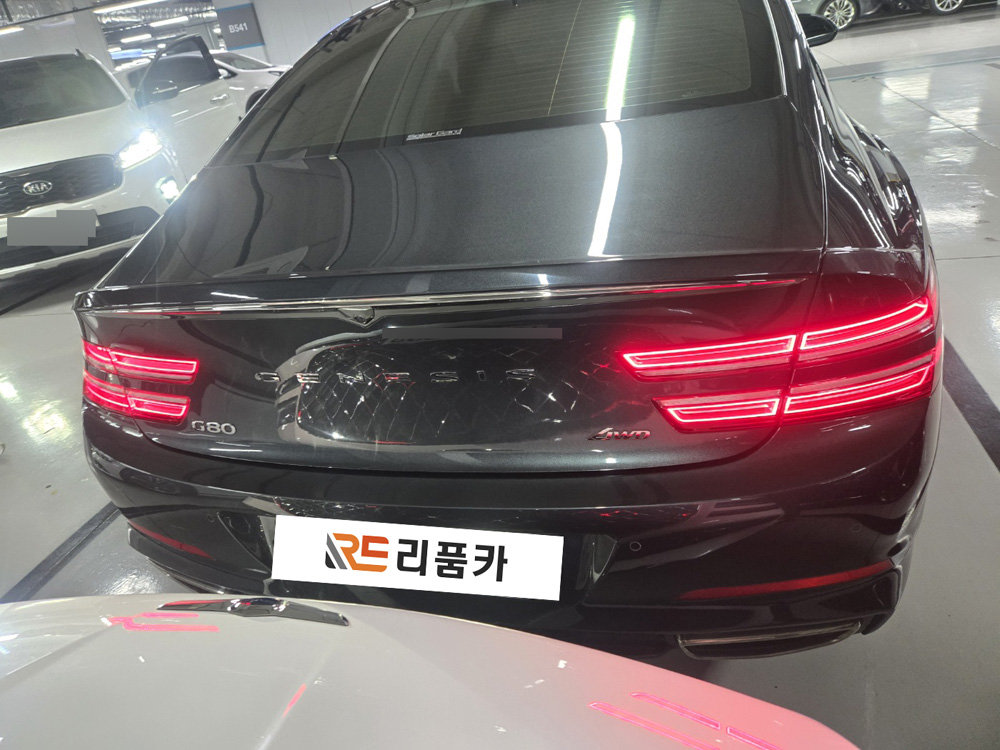 6ccm1ky930a1961575.jpg
