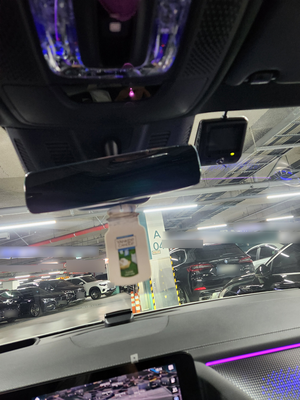 1fdpu3a7kg91200607.jpg
