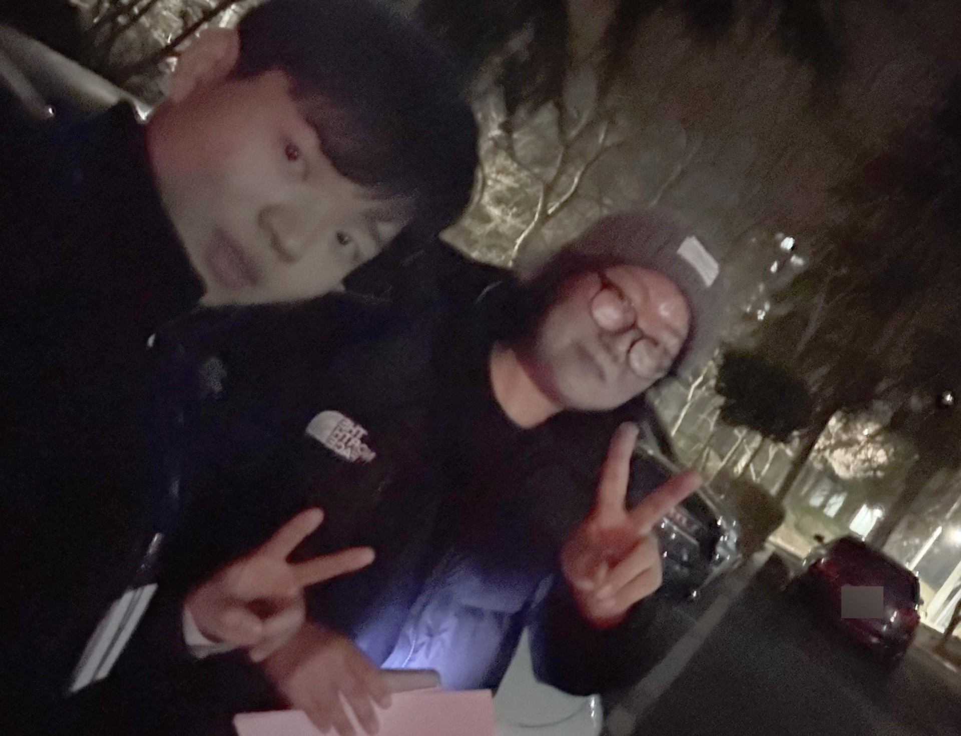 첫차 고민 끝에 선택한 아반떼 중고 출고 후기