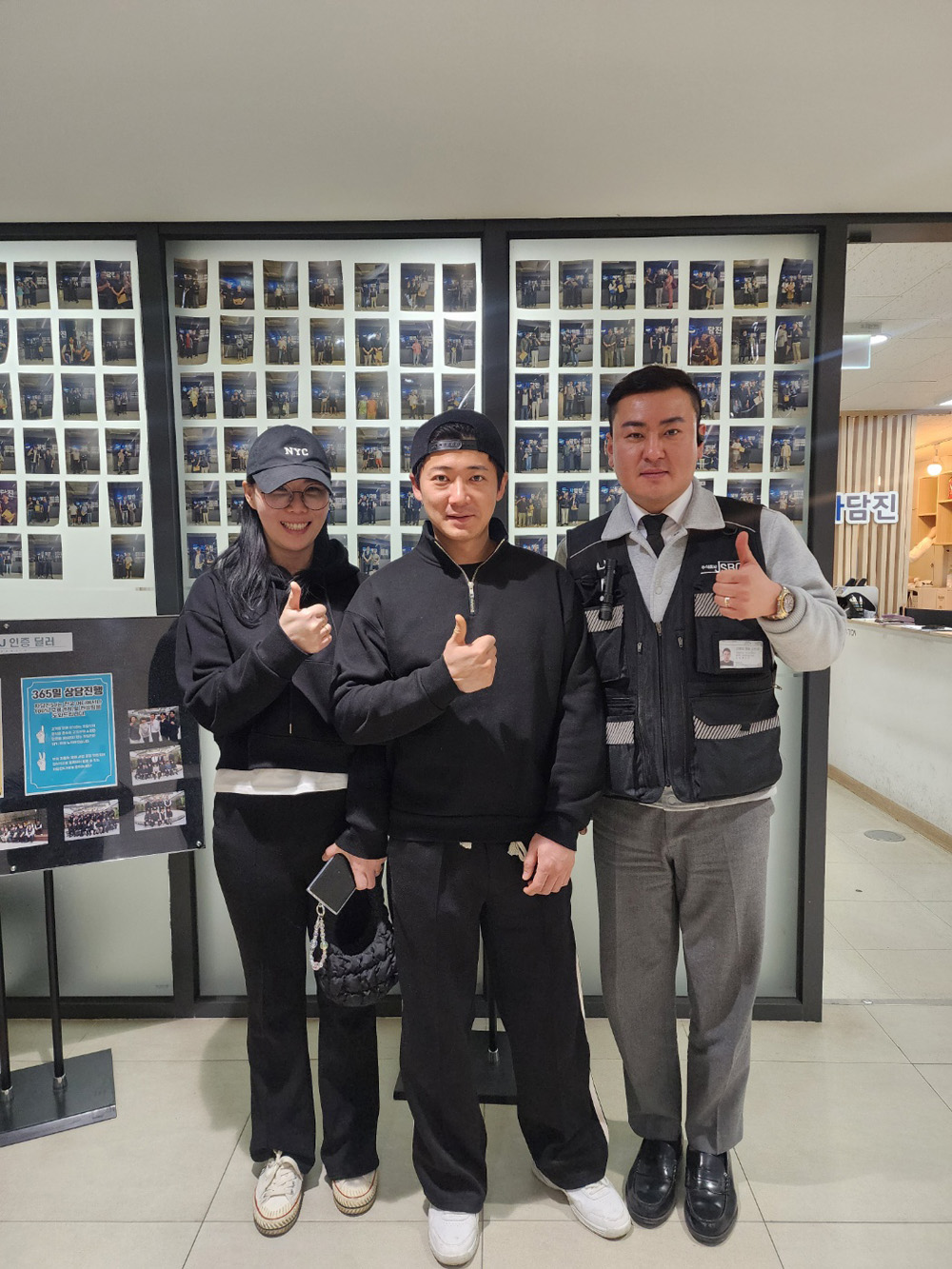 ha8auqi1a5125790.jpg