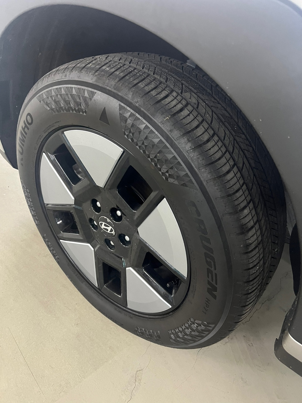 470kao16xoal811199.jpg
