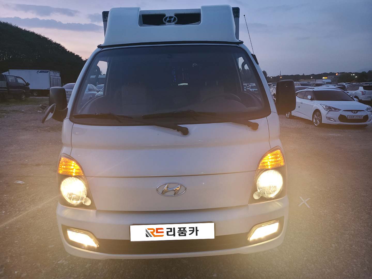 60dlmrxh694g294622.jpg