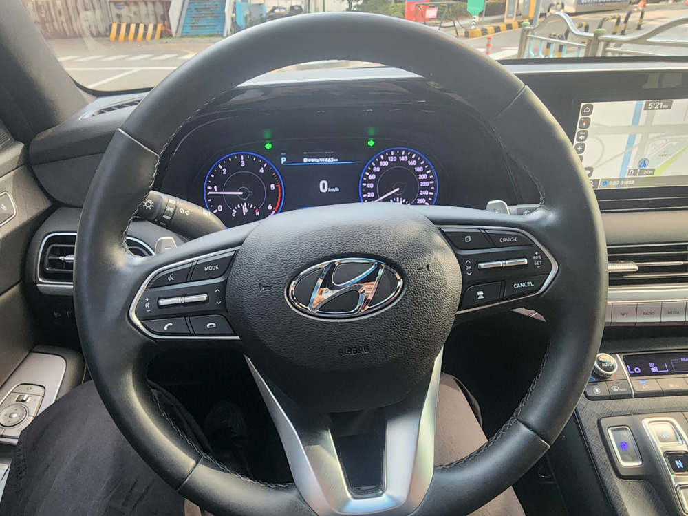 286t771fvyap108981.jpg