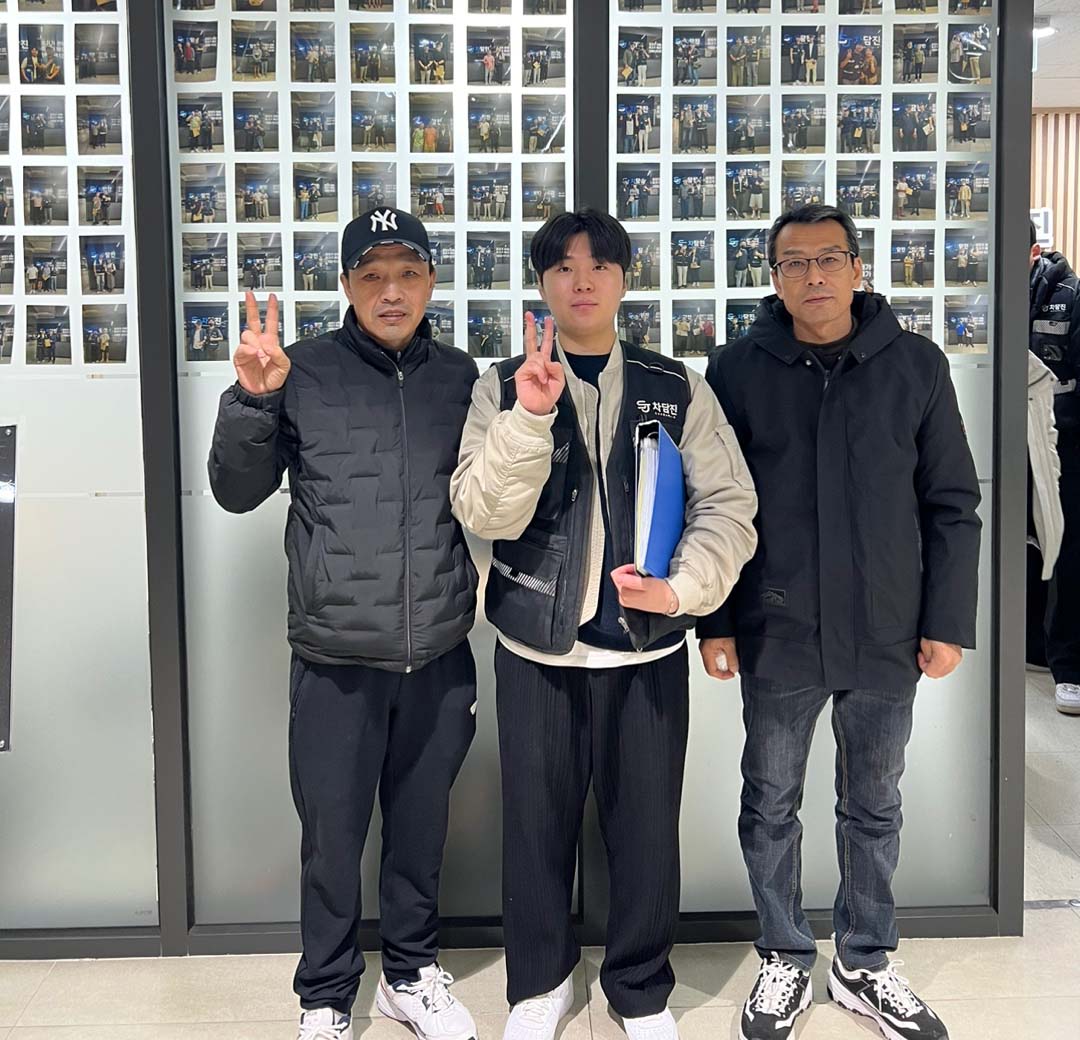 엑센트 중고차 지인이 추천한 리품카에서
